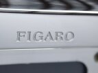 Thumbnail Photo 100 for 1991 Nissan Figaro